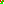 Destellos dst-8461984