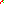 Destellos dst-846199