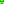 Destellos dst-8461991