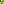 Destellos dst-8461992