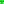 Destellos dst-8461999