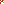 Destellos dst-846200