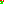 Destellos dst-8462000