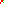 Destellos dst-846201