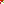 Destellos dst-846202