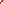 Destellos dst-846203