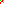 Destellos dst-846204