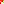 Destellos dst-846205