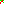 Destellos dst-846206