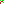 Destellos dst-846207