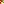 Destellos dst-846208