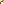 Destellos dst-846209