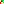 Destellos dst-846210