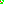 Destellos dst-8462102