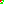 Destellos dst-8462103