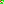 Destellos dst-8462104