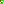 Destellos dst-8462105