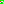 Destellos dst-8462106