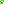 Destellos dst-8462107