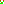 Destellos dst-8462108