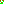 Destellos dst-8462120