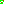 Destellos dst-8462124