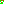 Destellos dst-8462125