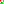 Destellos dst-8462126