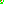 Destellos dst-8462129