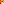 Destellos dst-846213