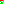Destellos dst-8462134