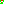 Destellos dst-8462135