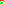 Destellos dst-8462136