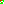 Destellos dst-8462140