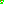 Destellos dst-8462141