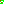 Destellos dst-8462142