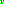Destellos dst-8462148