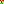 Destellos dst-8462149