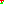 Destellos dst-8462151