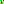 Destellos dst-8462152