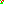 Destellos dst-8462154