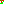 Destellos dst-8462156