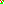Destellos dst-8462157