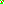 Destellos dst-8462158