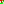 Destellos dst-8462159