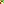 Destellos dst-846216