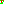 Destellos dst-8462160