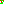 Destellos dst-8462161
