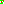 Destellos dst-8462162