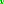 Destellos dst-8462164